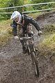 gdc_ilmenau_07_07_2012_0867